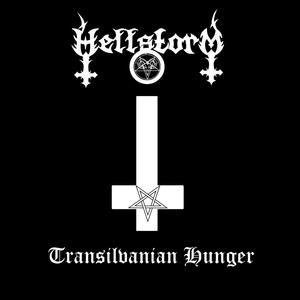 Transilvanian Hunger (Explicit)