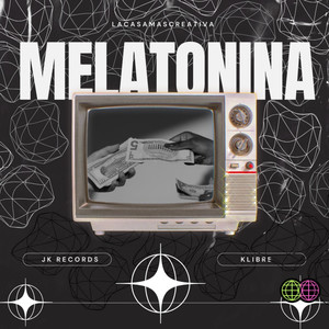Melatonina (Explicit)