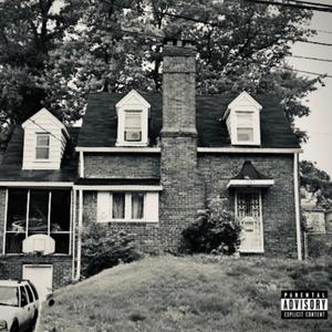 Cash Rule (feat. Martyy & Bands) (Explicit)