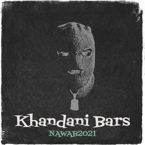 Khandani Bars