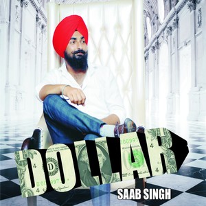 Dollar