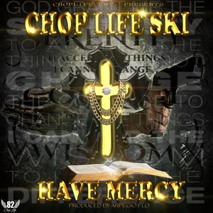 HAVEMERCY (Explicit)