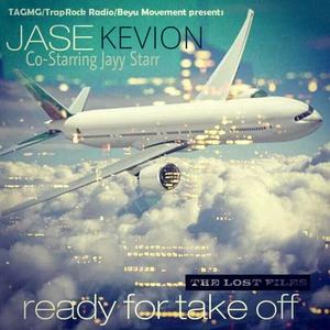 Rolled Over (Explicit)