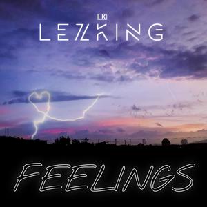LezKing - Feelings⌫