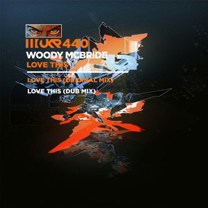 Love This (Heavy Mix)