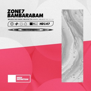 Zone7 - Bambarabam