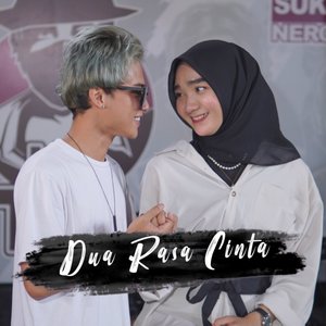 Dua Rasa Cinta (Live)