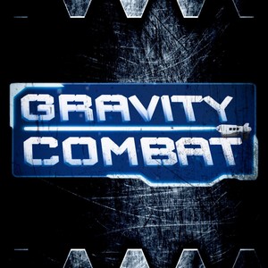 Gravity Combat