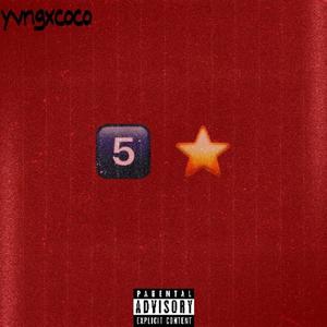 5 star! (Explicit)