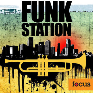 Funk Station