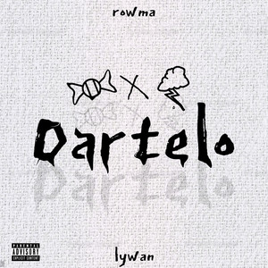 Dártelo (Explicit)