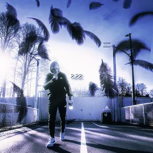 Freestyle 2.22 (Explicit)