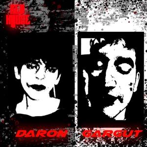 FILME (feat. Gargut) (Explicit)