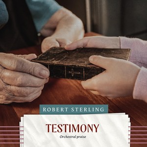 Testimony