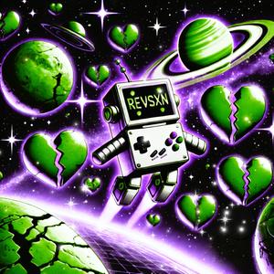 REVSXN (Guaracha Track)
