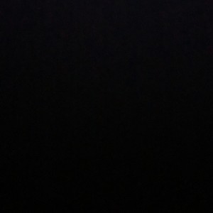 **** the clout! (Explicit)