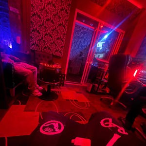 Shhhhh (feat. Wntr!!! & Blvdbaby $Ny) (Explicit)