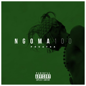 Anaconda (Explicit)
