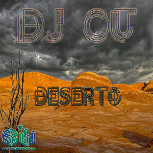 Deserto