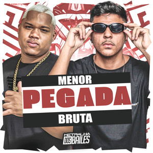 Menor Pegada Bruta (Explicit)