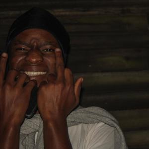 NEW WAYS. (Radio Edit)