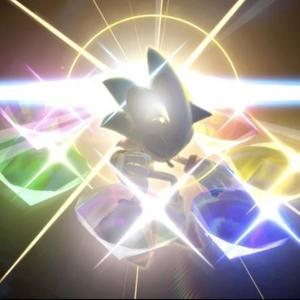 Wonder why (feat. DX1) (Explicit)