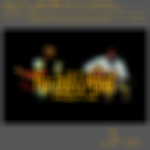 轻松快乐的歌 (Live)