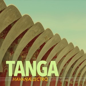 Mazacoteando(feat. Jesus el Nino Alejandro)