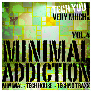 Moon Ball (Vincenzo Battaglia & Vinicio Melis Remix)