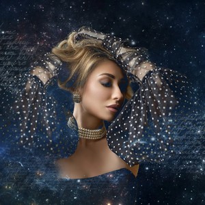 Перепишем звезды