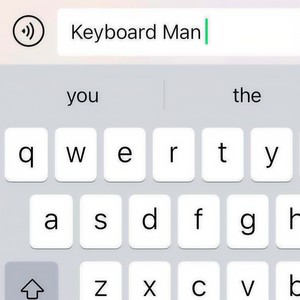 Aike - 算命 (prod by 9Zi)