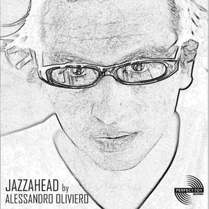 Jazzahead