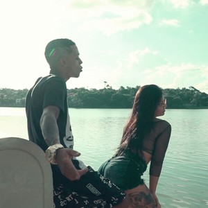 O B.I Patrocina (Explicit)