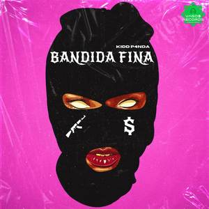 Bandida Fina