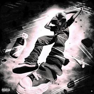 I Might (feat. TyMatts) (Explicit)