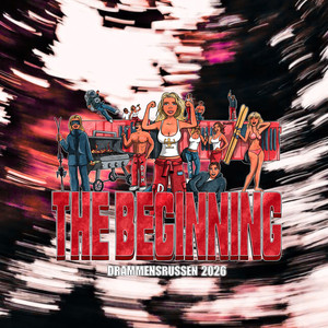 Si det som det er (Explicit)