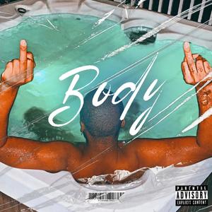 Body (Explicit)