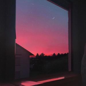 Kickback!(feat. J1) (Explicit)