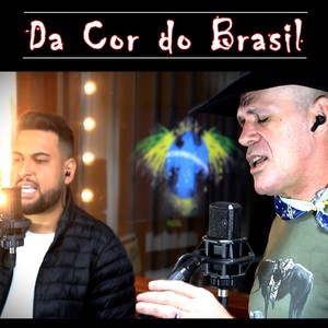 Da Cor do Brasil