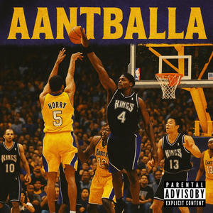 Free Hats (feat. LilChika, STA!NLESS, 5inco, Zelo & Reaaux) (Explicit)
