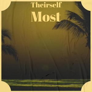 Theirself Most