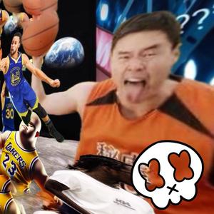 Touchin' Net (feat. okwonton & lastdaysofsolace) (Explicit)