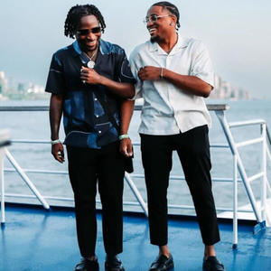 fall back (feat. Isabella Curis)