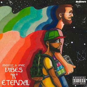 Come Back Home (Feat. Shavona Antoinette)