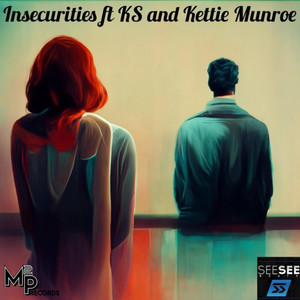 Insecurities (Remix)