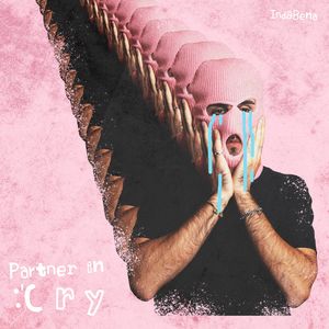 Partner in :'Cry