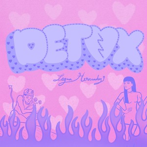 Detox