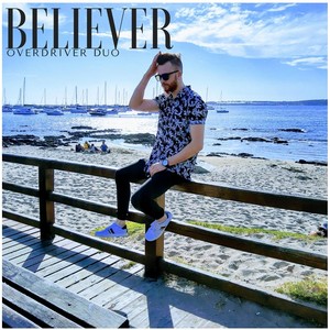 Believer