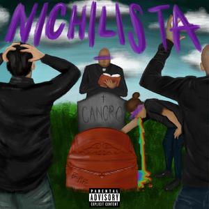 Nichilista (Explicit)