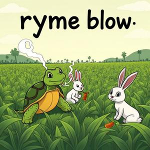 Drisylerryney (Explicit)